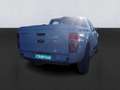 Ford Ranger 2.2 TDCi 4x4 Doble Cab. XL SS Blanco - thumbnail 5
