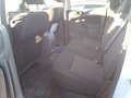 Ford Ranger 2.2 TDCi 4x4 Doble Cab. XL SS Blanco - thumbnail 9