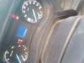 Ford Ranger 2.2 TDCi 4x4 Doble Cab. XL SS Blanco - thumbnail 7