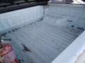 Ford Ranger 2.2 TDCi 4x4 Doble Cab. XL SS Blanco - thumbnail 15