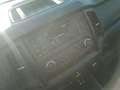 Ford Ranger 2.2 TDCi 4x4 Doble Cab. XL SS Blanco - thumbnail 13