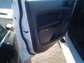 Ford Ranger 2.2 TDCi 4x4 Doble Cab. XL SS Blanco - thumbnail 12