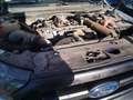 Ford Ranger 2.2 TDCi 4x4 Doble Cab. XL SS Blanco - thumbnail 14