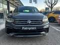 Volkswagen Tiguan 2.0 tdi R-Line 150cv dsg - NAVIGATORE + LED MATRIX Grau - thumbnail 5