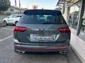 Volkswagen Tiguan 2.0 tdi R-Line 150cv dsg - NAVIGATORE + LED MATRIX Grau - thumbnail 7