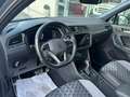 Volkswagen Tiguan 2.0 tdi R-Line 150cv dsg - NAVIGATORE + LED MATRIX Grau - thumbnail 10