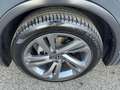 Volkswagen Tiguan 2.0 tdi R-Line 150cv dsg - NAVIGATORE + LED MATRIX Grau - thumbnail 6