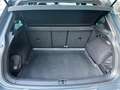 Volkswagen Tiguan 2.0 tdi R-Line 150cv dsg - NAVIGATORE + LED MATRIX Grau - thumbnail 12
