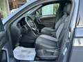 Volkswagen Tiguan 2.0 tdi R-Line 150cv dsg - NAVIGATORE + LED MATRIX Grau - thumbnail 9