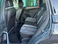 Volkswagen Tiguan 2.0 tdi R-Line 150cv dsg - NAVIGATORE + LED MATRIX Grau - thumbnail 11