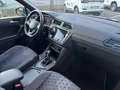 Volkswagen Tiguan 2.0 tdi R-Line 150cv dsg - NAVIGATORE + LED MATRIX Grau - thumbnail 14