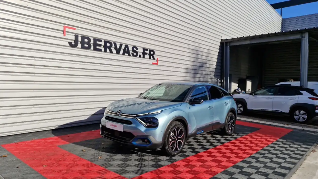 Citroën