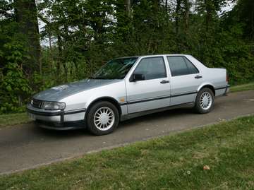 2.3 Turbo CDE