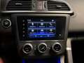 Renault Kadjar 1.5 Blue dCi Sport Edition2 FAP Grau - thumbnail 7