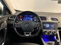 Renault Kadjar 1.5 Blue dCi Sport Edition2 FAP Grau - thumbnail 5