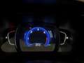 Renault Kadjar 1.5 Blue dCi Sport Edition2 FAP Grau - thumbnail 6