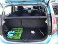 Daihatsu Sirion Sirion 1.0 o.TÜV Klimaanlage ZV mit FB Azul - thumbnail 12