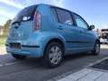 Daihatsu Sirion Sirion 1.0 o.TÜV Klimaanlage ZV mit FB Azul - thumbnail 8