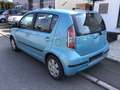 Daihatsu Sirion Sirion 1.0 o.TÜV Klimaanlage ZV mit FB Azul - thumbnail 2