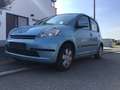 Daihatsu Sirion Sirion 1.0 o.TÜV Klimaanlage ZV mit FB Azul - thumbnail 5