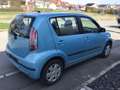 Daihatsu Sirion Sirion 1.0 o.TÜV Klimaanlage ZV mit FB Azul - thumbnail 3