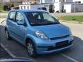 Daihatsu Sirion Sirion 1.0 o.TÜV Klimaanlage ZV mit FB Azul - thumbnail 4