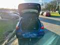Mercedes-Benz CLA 250 CLA 250 e PHEV AMG Line Blauw - thumbnail 22