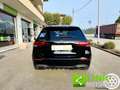 Mercedes-Benz B 200 d Automatic Premium GARANZIA MERCEDES Nero - thumbnail 13