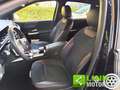 Mercedes-Benz B 200 d Automatic Premium GARANZIA MERCEDES Nero - thumbnail 5