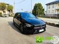 Mercedes-Benz B 200 d Automatic Premium GARANZIA MERCEDES Nero - thumbnail 3