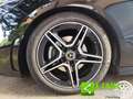 Mercedes-Benz B 200 d Automatic Premium GARANZIA MERCEDES Nero - thumbnail 9