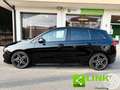 Mercedes-Benz B 200 d Automatic Premium GARANZIA MERCEDES Nero - thumbnail 10