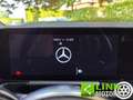 Mercedes-Benz B 200 d Automatic Premium GARANZIA MERCEDES Nero - thumbnail 8