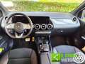 Mercedes-Benz B 200 d Automatic Premium GARANZIA MERCEDES Nero - thumbnail 4