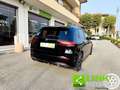 Mercedes-Benz B 200 d Automatic Premium GARANZIA MERCEDES Zwart - thumbnail 12
