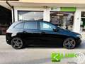 Mercedes-Benz B 200 d Automatic Premium GARANZIA MERCEDES Nero - thumbnail 11