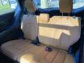 Chrysler Voyager MY2024 3.6 V6 Pinnacle Hybrid Zwart - thumbnail 16