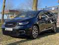 Chrysler Voyager MY2024 3.6 V6 Pinnacle Hybrid Nero - thumbnail 3