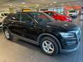 Audi Q2 1.6 TDI Business S tronic Negro - thumbnail 2