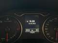 Audi Q2 1.6 TDI Business S tronic Negro - thumbnail 6
