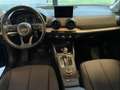 Audi Q2 1.6 TDI Business S tronic Noir - thumbnail 5