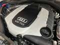 Audi A6 Avant 3.0BiTDI Competition Q.Tip. 240kW Azul - thumbnail 40