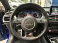 Audi A6 Avant 3.0BiTDI Competition Q.Tip. 240kW Azul - thumbnail 23