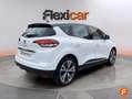 Renault Scenic 1.3 TCe GPF Zen EDC 103kW Blanco - thumbnail 9