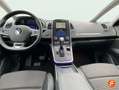 Renault Scenic 1.3 TCe GPF Zen EDC 103kW Blanco - thumbnail 12