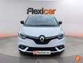 Renault Scenic 1.3 TCe GPF Zen EDC 103kW Blanco - thumbnail 2