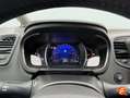 Renault Scenic 1.3 TCe GPF Zen EDC 103kW Blanco - thumbnail 15