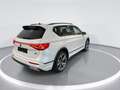 SEAT Tarraco 1.4 Tsi 245pk DSG e-Hybrid PHEV FR · Keyless · 360 Wit - thumbnail 3