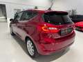 Ford Fiesta Titanium 1. Hand Klima SHZ Navi LenkradHZ PDC LED Rot - thumbnail 34