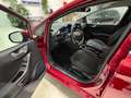 Ford Fiesta Titanium 1. Hand Klima SHZ Navi LenkradHZ PDC LED Rot - thumbnail 9